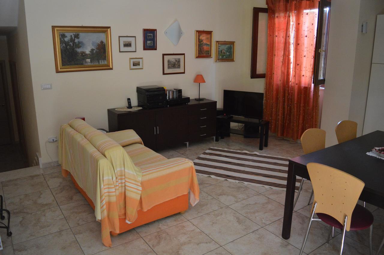 Casal Finocchito Villa โอเลียสโต ชีเลนโต ภายนอก รูปภาพ