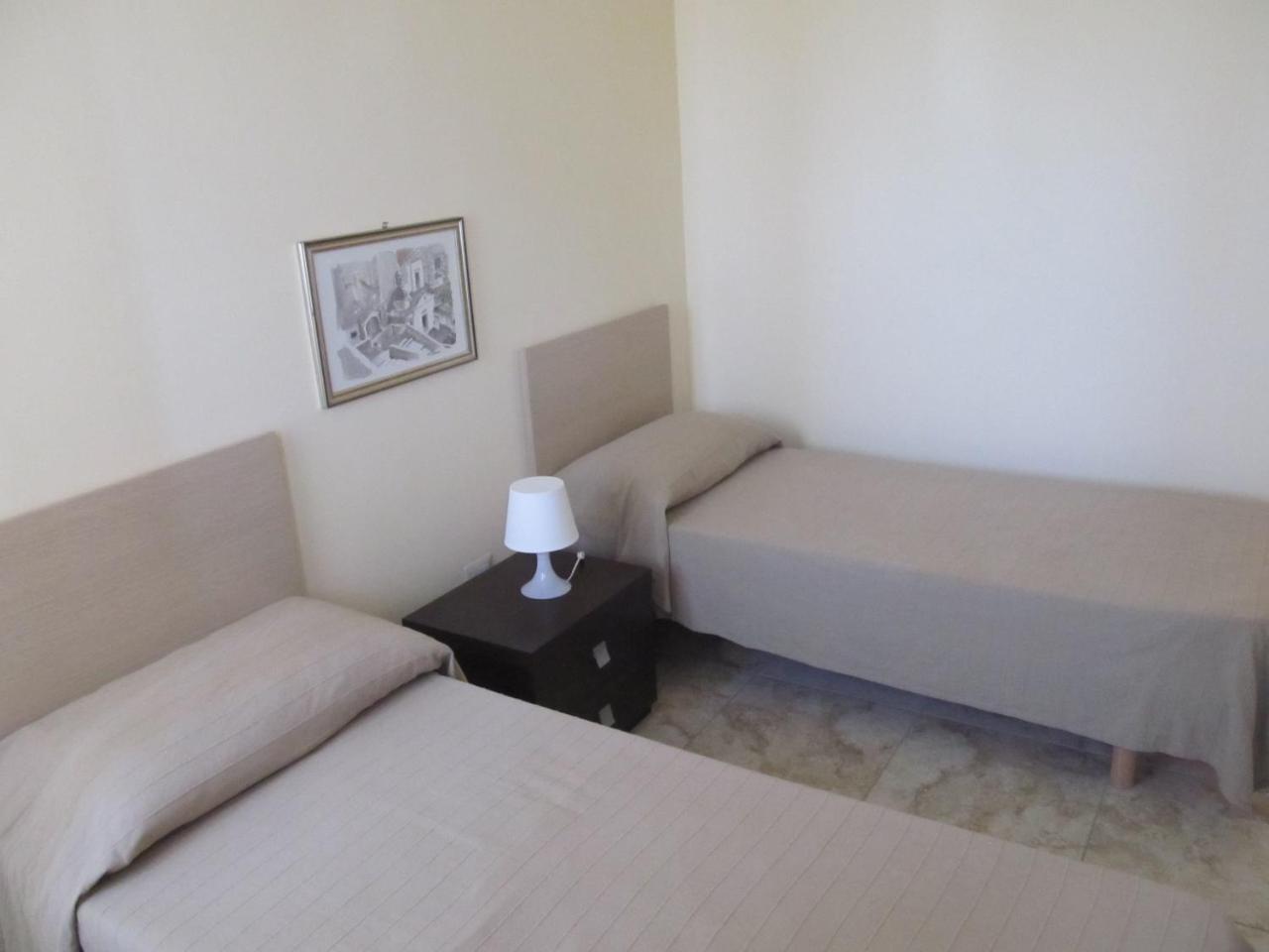 Casal Finocchito Villa โอเลียสโต ชีเลนโต ภายนอก รูปภาพ